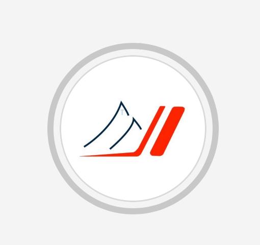 https://tiurkrefrigeracion.com.ar/wp-content/uploads/2025/05/Logo-2.jpeg